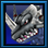 Greymon (C) Icon.png